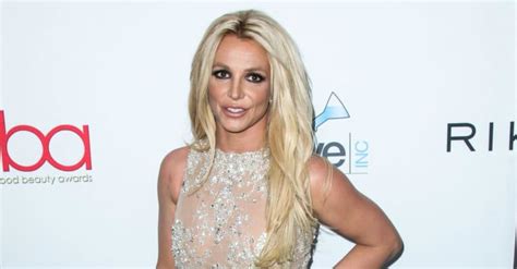 britney xila|britney spears instagram.